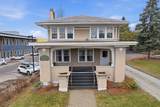 308 College Street - Photo 1
