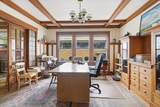 308 College Street - Photo 10