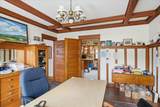 308 College Street - Photo 11
