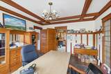 308 College Street - Photo 12