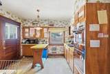 308 College Street - Photo 13