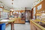 308 College Street - Photo 14