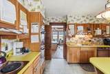 308 College Street - Photo 15