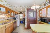 308 College Street - Photo 16