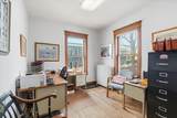 308 College Street - Photo 17