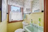 308 College Street - Photo 18