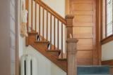 308 College Street - Photo 19