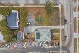 308 College Street - Photo 2