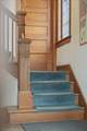 308 College Street - Photo 20