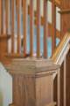 308 College Street - Photo 21