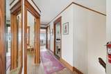 308 College Street - Photo 22