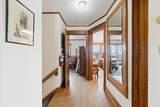 308 College Street - Photo 23