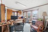 308 College Street - Photo 24