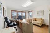 308 College Street - Photo 25