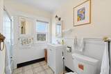 308 College Street - Photo 26