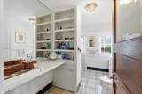308 College Street - Photo 27