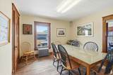 308 College Street - Photo 28