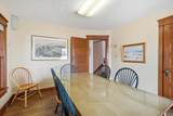 308 College Street - Photo 29