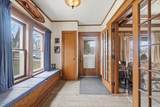 308 College Street - Photo 3