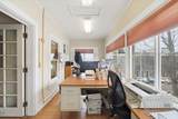 308 College Street - Photo 30