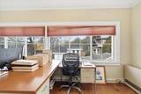 308 College Street - Photo 31