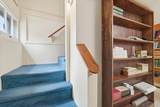 308 College Street - Photo 32