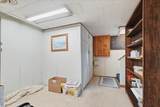 308 College Street - Photo 33