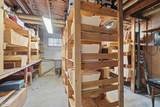 308 College Street - Photo 35