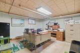 308 College Street - Photo 36