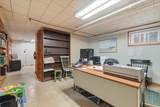 308 College Street - Photo 37