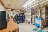 308 College Street - Photo 38