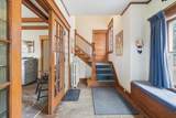 308 College Street - Photo 4