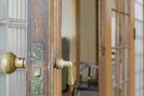 308 College Street - Photo 43