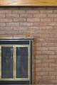 308 College Street - Photo 45