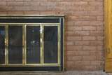 308 College Street - Photo 46