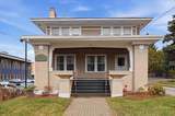 308 College Street - Photo 47