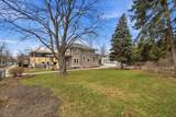 308 College Street - Photo 48