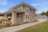 308 College Street - Photo 49