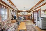 308 College Street - Photo 5