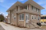 308 College Street - Photo 50
