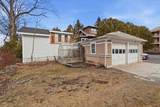 308 College Street - Photo 51