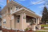 308 College Street - Photo 52