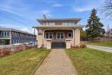 308 College Street - Photo 53