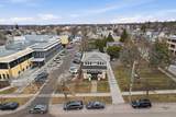 308 College Street - Photo 54