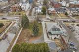 308 College Street - Photo 57