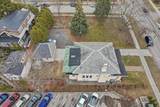 308 College Street - Photo 58