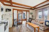 308 College Street - Photo 6