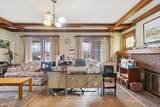 308 College Street - Photo 7