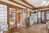 308 College Street - Photo 8