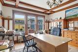 308 College Street - Photo 9